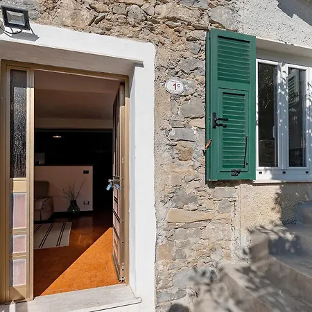 Luce * CASTELBIANCO